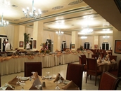 Hotel Ryad Mogador Gueliz 10.jpg